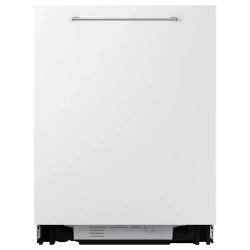 Dish Washer-bin Samsung DW60DG760B00U1 flexmag.md