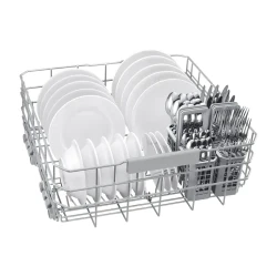 Dish Washer-bin Samsung DW60DG770B00U1 flexmag.md