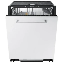 Корзина для посудомоечной машины Samsung DW60DG770B00U1 flexmag.md