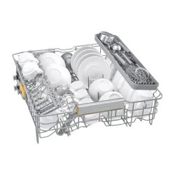 Dish Washer-bin Samsung DW60DG770B00U1 flexmag.md