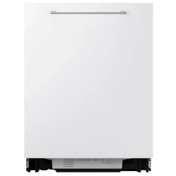 Dish Washer-bin Samsung DW60DG770B00U1 flexmag.md