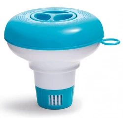 Dispenser de chimie Intex 29040 flexmag.md