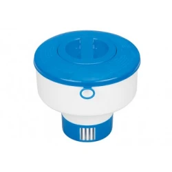 Dispenser de chimie Intex 29041 flexmag.md