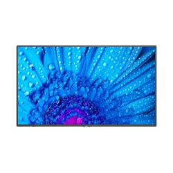 Display NEC MultiSync M651, 65", Negru flexmag.md