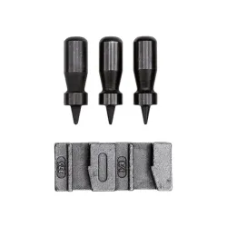 Станок для расклепки цепей Yato YT84971 flexmag.md