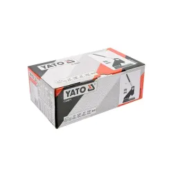 Станок для расклепки цепей Yato YT84971 flexmag.md