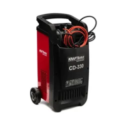 Dispozitiv de pornire si incarcare Kraft&Dele KD1901 flexmag.md