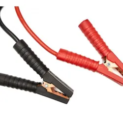 Dispozitiv de pornire si incarcare Kraft&Dele KD1901 flexmag.md
