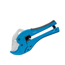 Dispozitiv de taiat tevi Hoegert HT1P605 flexmag.md