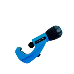 Труборез Hoegert HT1P612 flexmag.md