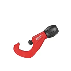 Dispozitiv de taiat tevi Milwaukee 48229252 flexmag.md