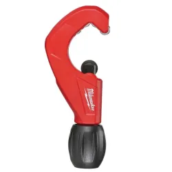 Dispozitiv de taiat tevi Milwaukee 48229252 flexmag.md