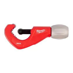 Dispozitiv de taiat tevi Milwaukee 4932499088 flexmag.md