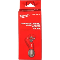 Dispozitiv de taiat tevi Milwaukee 4932499088 flexmag.md