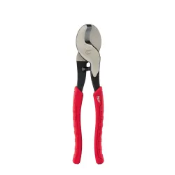 Инструмент для снятия изоляции с кабеля Milwaukee 48226104 flexmag.md