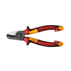 Инструмент для снятия изоляции с кабеля Milwaukee 4932464562 flexmag.md