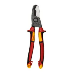 Инструмент для снятия изоляции с кабеля Milwaukee 4932464563 flexmag.md