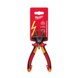 Dispozitiv pentru dezizolat cablu Milwaukee 4932464573 flexmag.md