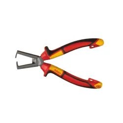 Dispozitiv pentru dezizolat cablu Milwaukee 4932464573 flexmag.md