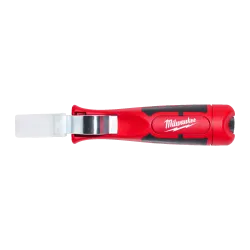 Инструмент для снятия изоляции с кабеля Milwaukee 4932498269 flexmag.md