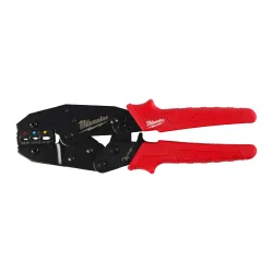Инструмент для снятия изоляции с кабеля Milwaukee 4932499025 flexmag.md