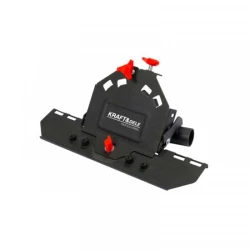 Dispozitiv polizor unghiular Kraft&Dele KD11019 flexmag.md