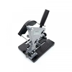 Dispozitiv polizor unghiular Kraft&Dele KD518 flexmag.md