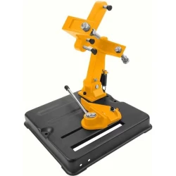 Насадка для угловой шлифовальной машины Tolsen 10502 flexmag.md