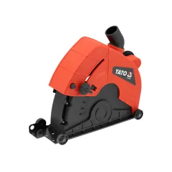 Насадка для угловой шлифовальной машины Yato YT82998 flexmag.md