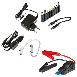 Устройство пуска двигателя Einhell CC-JS 12 flexmag.md