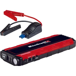 Dispozitiv pornire motor Einhell CE-JS 18 flexmag.md
