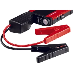 Устройство запуска двигателя Einhell CE-JS 18 flexmag.md