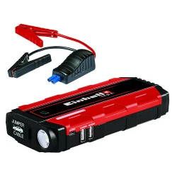 Dispozitiv pornire motor Einhell CE-JS 8 flexmag.md