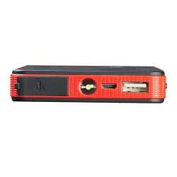 Устройство пуска Fubag DRIVE 300 (31459) flexmag.md