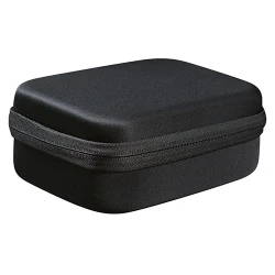Устройство пуска Fubag DRIVE 300 (31459) flexmag.md