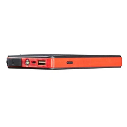 Устройство пуска Fubag DRIVE 300 (31459) flexmag.md