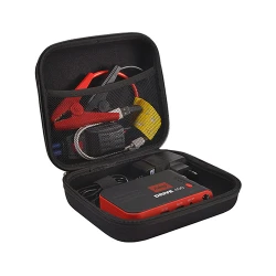 Устройство запуска двигателя Fubag DRIVE 400 (38635) flexmag.md
