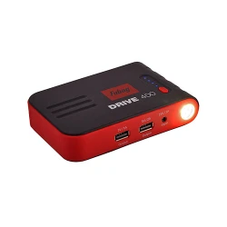 Устройство запуска двигателя Fubag DRIVE 400 (38635) flexmag.md
