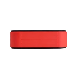 Устройство запуска двигателя Fubag DRIVE 400 (38635) flexmag.md