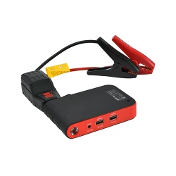 Устройство запуска двигателя Fubag DRIVE 400 (38635) flexmag.md