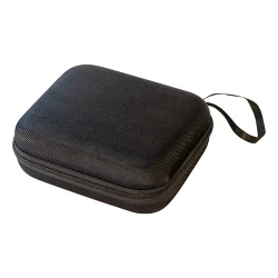 Стартер двигателя Fubag DRIVE 450 (41198) flexmag.md