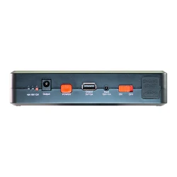 Стартер двигателя Fubag DRIVE 450 (41198) flexmag.md