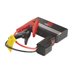 Стартер двигателя Fubag DRIVE 450 (41198) flexmag.md