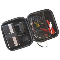 Стартер двигателя Fubag DRIVE 450 (41198) flexmag.md