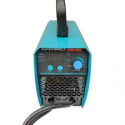 Устройство запуска двигателя Grand ИПЗУ-720А flexmag.md