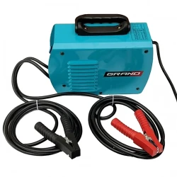 Устройство запуска двигателя Grand ИПЗУ-720А flexmag.md
