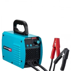 Dispozitiv pornire motor Grand ИПЗУ-720А flexmag.md