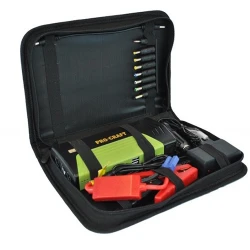 Dispozitiv pornire motor Procraft JS12 flexmag.md