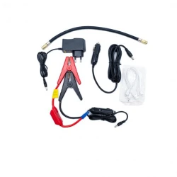 Dispozitiv pornire motor Procraft JSAP12 flexmag.md