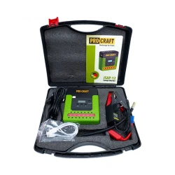 Dispozitiv pornire motor Procraft JSAP12 flexmag.md